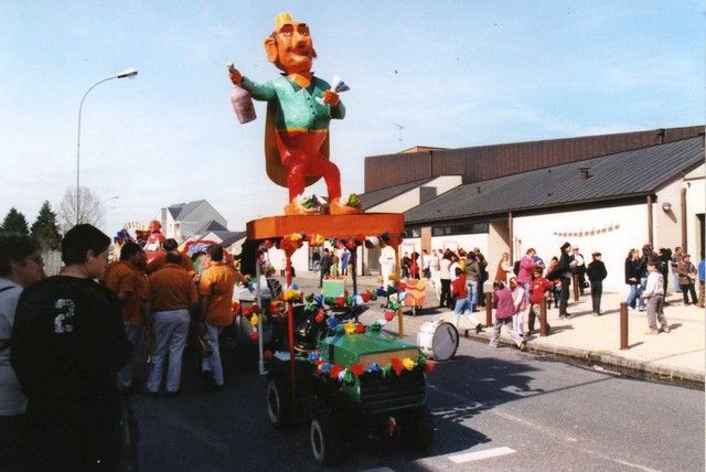 carnaval 2006 (3).jpg